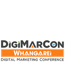 Whangarei Digital Marketing, Media and Advertising Conference